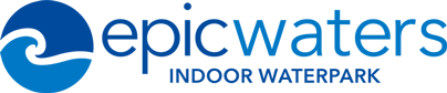 Epic Waters Indoor Waterpark | Top 2 in Nation | Grand Prairie, TX