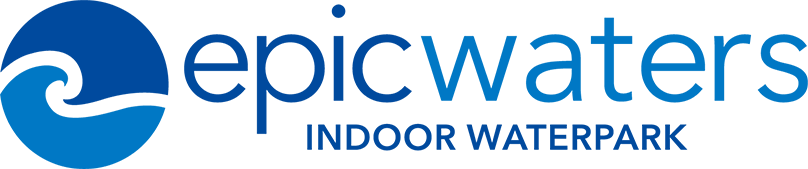 https://epicwatersgp.com/