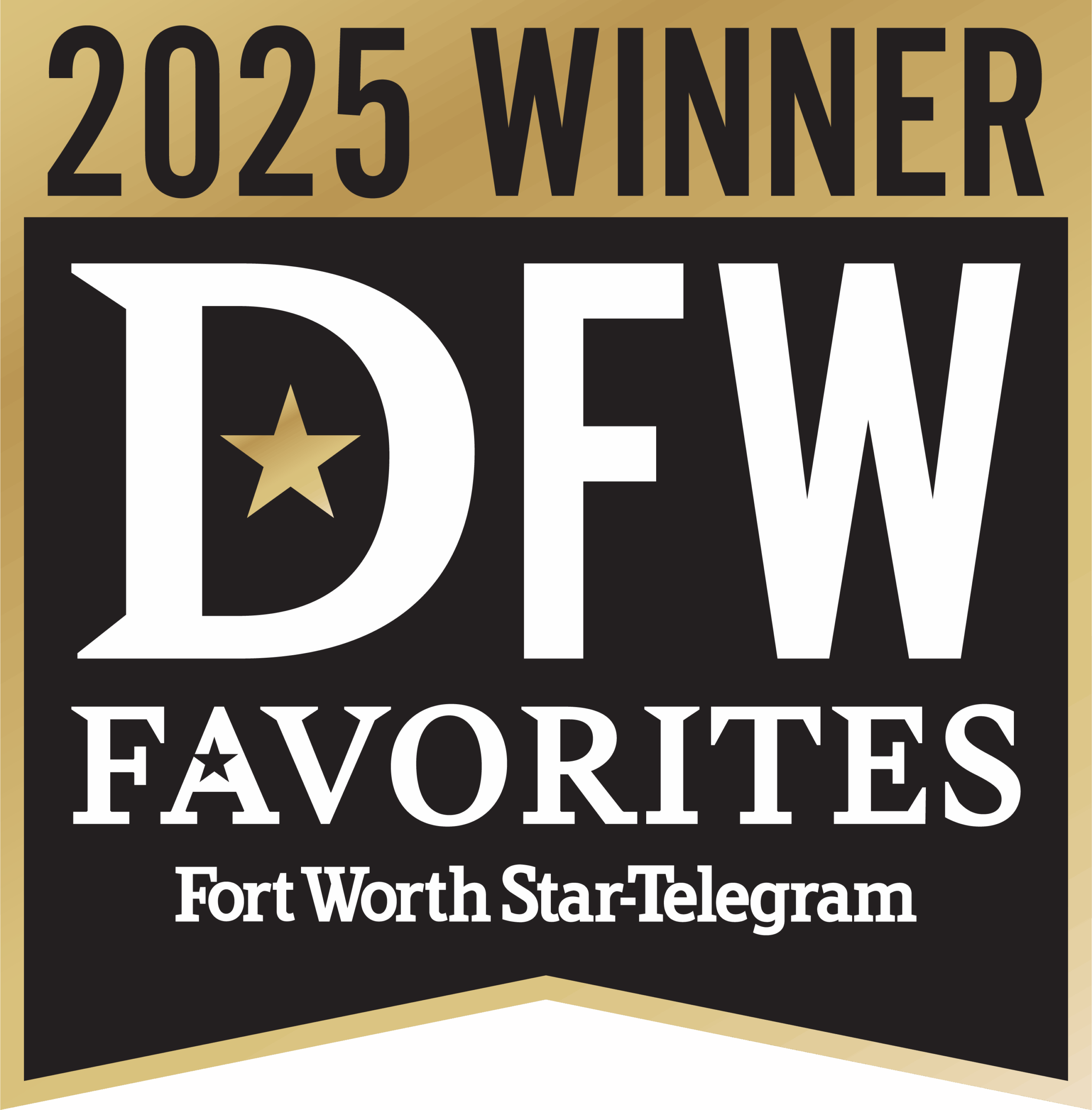 2025DFWF_GoldWinner 2025dfwf goldwinner at Epic Waters