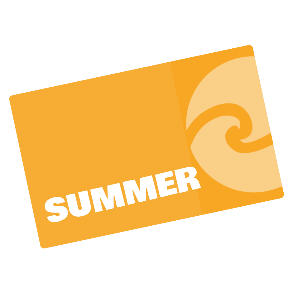 SUMMER