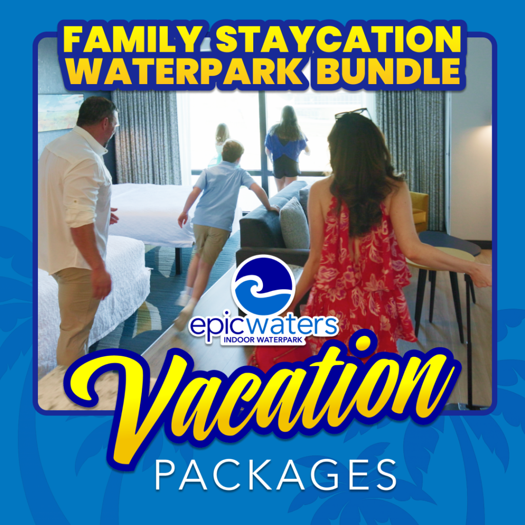 Vacation Pass Ad 2 Square (1)