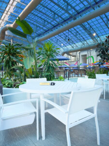 Preferred Seating-1